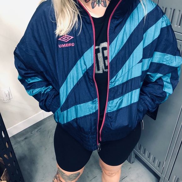 Umbrío jacket - Picture 4 of 7